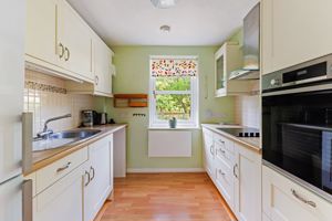 Photo 10- click for photo gallery